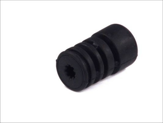 Відбійник на задні амортизатори Magnum Technology A8W003MT ціна, від 2.63 USD